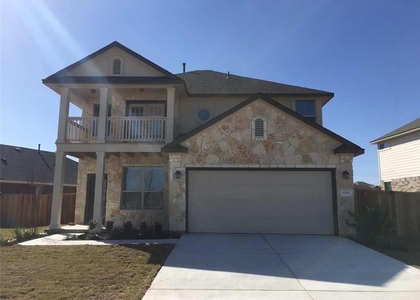 5708 Scenic Lake Dr - Photo 1