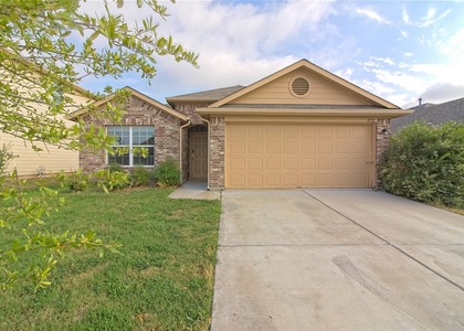 11312 Malta Dr - Photo 1