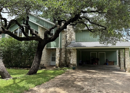 8716 Clearbrook Trl - Photo 1