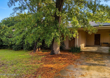 1183 Violet Street - Photo 1