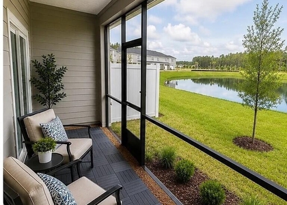 157 Hubbard Bend - Photo 1