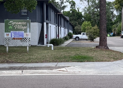 6511 San Juan Avenue - Photo 1