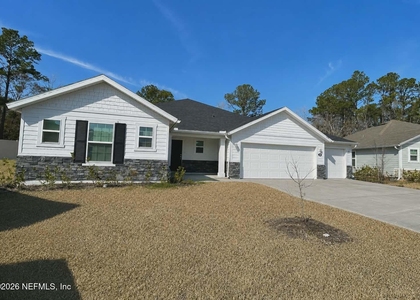 2261 Burton Island Way Way - Photo 1