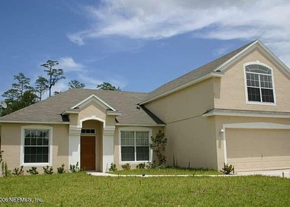 2755 Spoonbill Trail - Photo 1