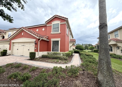 13527 Montecito Place - Photo 1
