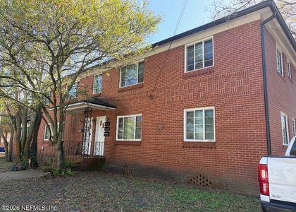 2842 Sydney Street - Photo 1