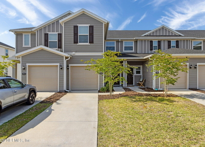7810 Merchants Way - Photo 1
