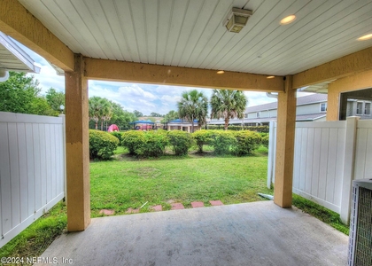 2311 Red Moon Drive - Photo 1