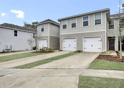 5958 Creekside Crossing Drive - Photo 1