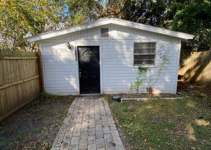 4803 Lexington Avenue - Photo 1