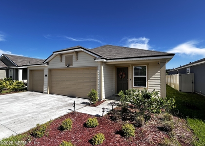 12571 Russian Olive Road - Photo 1