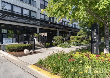 1070 W 15th Street - Photo 1