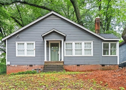 1339 Miller Reed Avenue Se - Photo 1