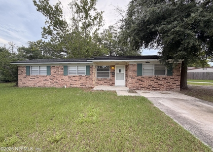 11032 Bluehill Drive - Photo 1