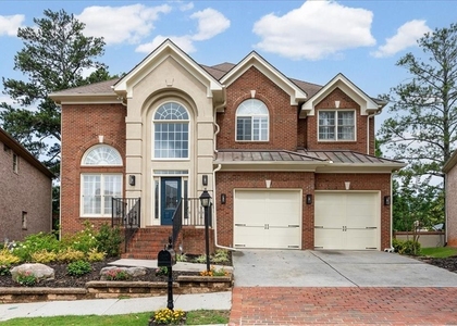 350 Wembley Circle - Photo 1
