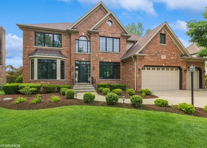 3304 Rollingridge Road - Photo 1