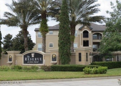 10961 Burnt Mill Road - Photo 1