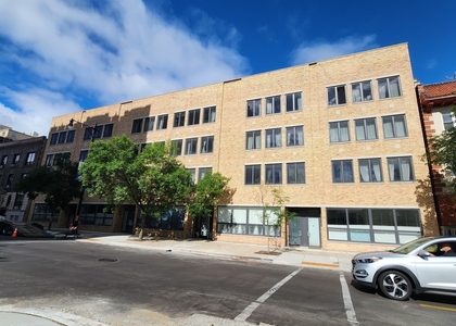 4428 N Sheridan Road - Photo 1