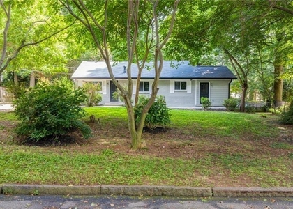 2951 Haralson Road - Photo 1