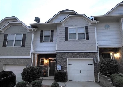52 Burns View Court - Photo 1