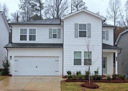 5153 Union Heights Way - Photo 1