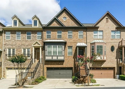 9040 Woodland Trail - Photo 1