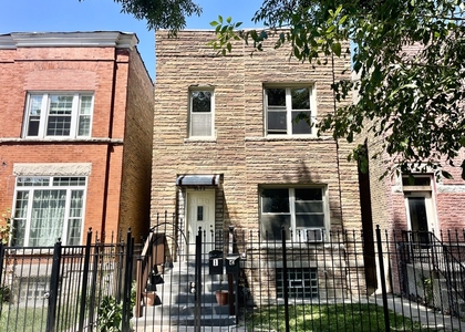 3434 W Le Moyne Street - Photo 1