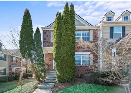 615 Market Place Lane - Photo 1