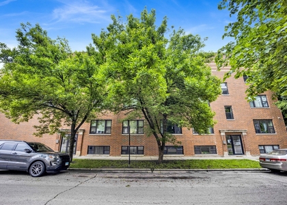 3802 W Altgeld Street - Photo 1