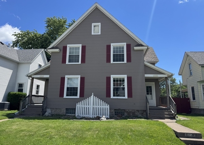 1721 W 16th Street - Photo 1