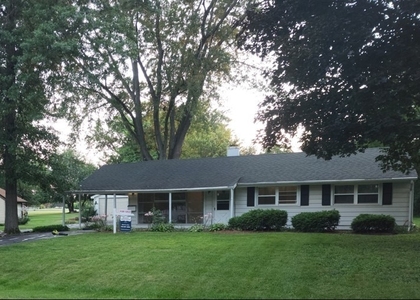 17950 Michael Avenue - Photo 1
