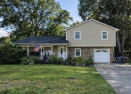 1136 Samuel Drive - Photo 1