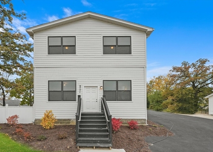 9771 W 143rd Street - Photo 1