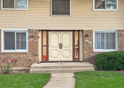 3008 Roberts Drive - Photo 1