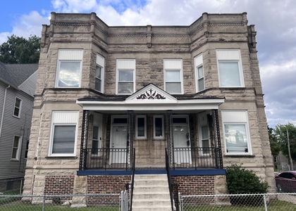 7057 S Normal Boulevard - Photo 1
