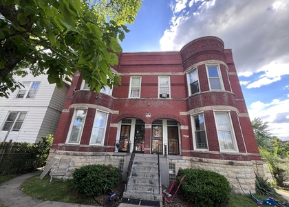7024 S Wentworth Avenue - Photo 1