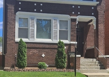 8043 S Peoria Street - Photo 1