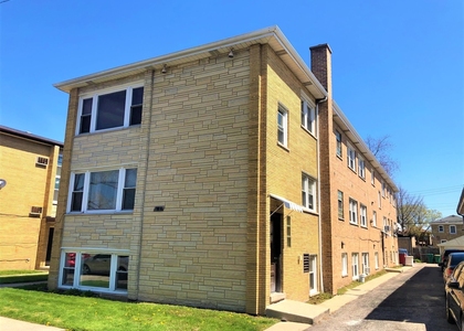 3537 S Harlem Avenue - Photo 1