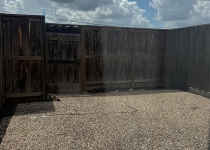 6645 Wanda Lane - Photo 1