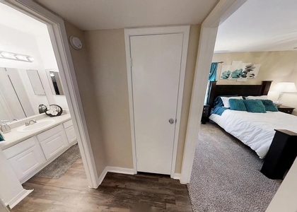 8455 Will Clayton Parkway - Photo 1