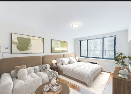 1661 York Avenue - Photo 1