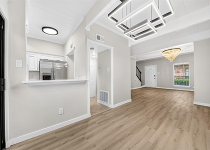 5328 Brownway Street - Photo 1