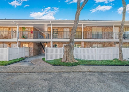 14333 Memorial Drive - Photo 1
