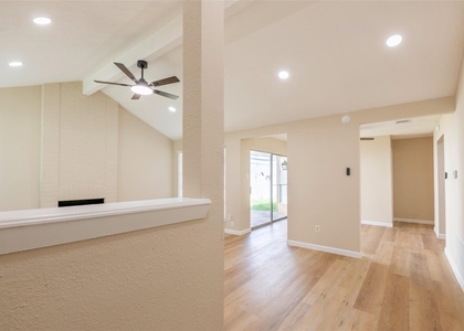 1262 Rock Canyon Drive - Photo 1