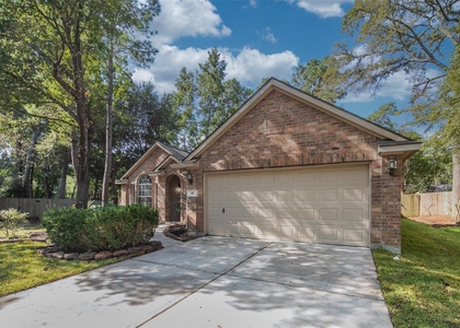 10 S Willow Point Circle - Photo 1