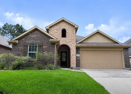 151 Forest Heights Lane - Photo 1