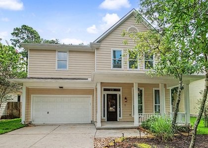 158 Lattice Gate Street - Photo 1