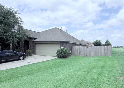 16627 Fiesta Rose Court - Photo 1
