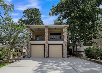 4 Waters Edge Street - Photo 1
