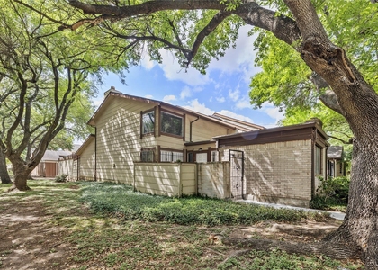 12528 Wellington Park Drive - Photo 1